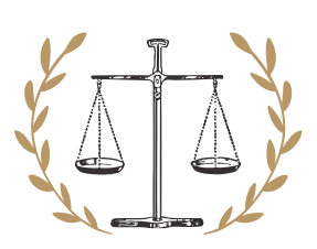 Herman Zickerman Law Firm